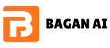 Bagan AI
